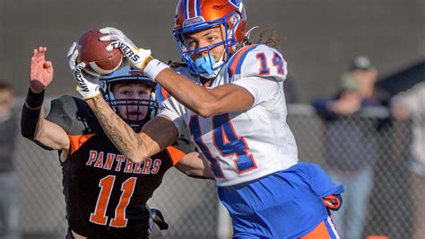 ihsa football playoff scores 2023|illinois hs football scores.